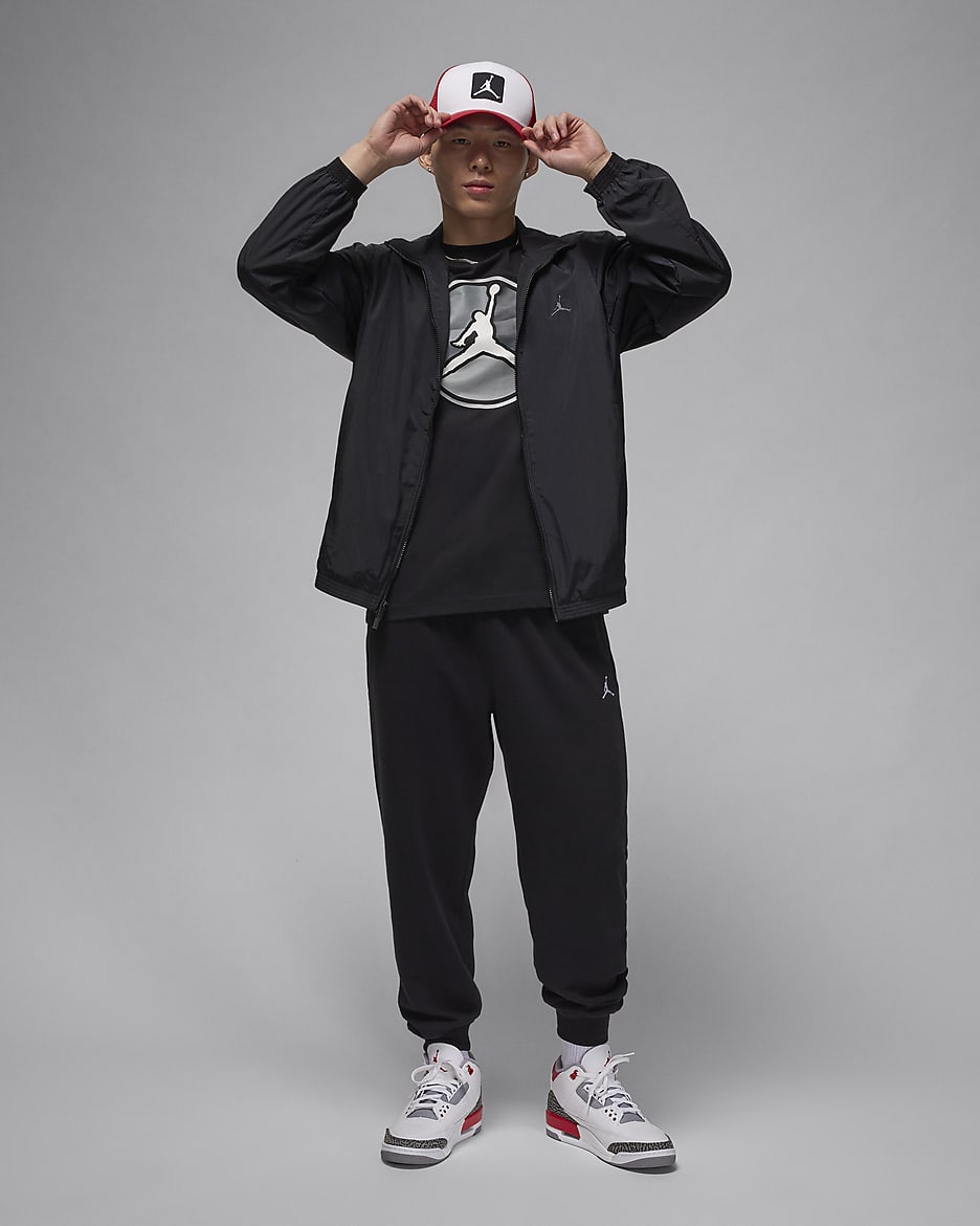 NIKE公式】ジョーダン メンズ ジャンプマン Tシャツ.オンラインストア (通販サイト)